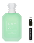 SAMPLE - Kayali Yum Pistachio Gelato EDP Intense
