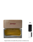 SAMPLE - Spiritica Jeffrey Extrait