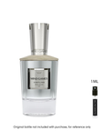 SAMPLE - Mind Games Castling Extrait