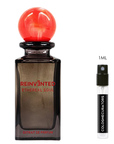 SAMPLE - Reinvented Parfums Ethereal Soul Extrait
