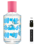 SAMPLE - Thomas Kosmala Candy EDP