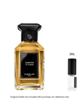 SAMPLE - Guerlain Embruns d'Ylang EDP