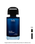 BDK Parfums Silver Ceremony Absolu De Parfum
