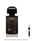 BDK Parfums Stellar Silk Absolu De Parfum