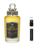 SAMPLE - Penhaligon's Sartorial EDT