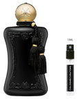 SAMPLE - Parfums De Marly Athalia EDP