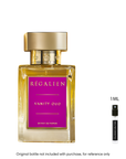 Regalien Vanity Oud Extrait