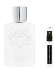 SAMPLE - Parfums De Marly Galloway EDP