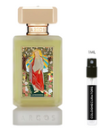 SAMPLE - Argos La Primavera Extrait
