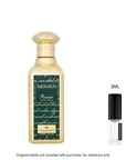 SAMPLE - Patek Maison Merakai Passion EDP