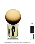 SAMPLE - Stora Skuggan Moonmilk EDP