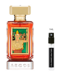 SAMPLE - Argos Pallas Athene EDP