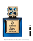 Christian Provenzano Guanabana Extrait