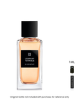 Givenchy L'Enfant Terrible EDP