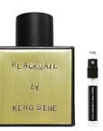 SAMPLE - Kerosene Blackmail EDP