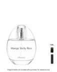 SAMPLE - d'Annam Mango Sticky Rice EDP