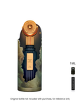 Cirque du Soleil l'eau de parfum