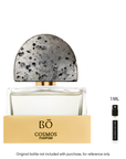 House of Bo Cosmos Parfum