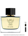 Jovoy Paris Ha Long Bay EDP