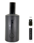 SAMPLE - Fischersund No. 23 EDP