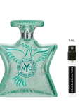 SAMPLE - Bond No. 9 The Scent of Peace Natural EDP