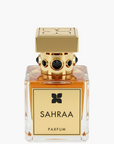Fragrance du Bois Sahraa EDP