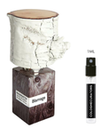 SAMPLE - Nasomatto Blamage Extrait