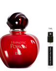 SAMPLE - Dior Hypnotic Poison EDT