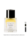 Essential Parfums Bois Imperial Extrait
