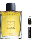 SAMPLE - Profumum Roma Sorriso EDP