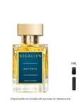 Regalien Antidote Extrait