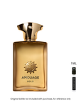Amouage Gold Man EDP