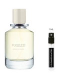 SAMPLE - Fugazzi Vanilla Haze EDP