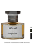 Toskovat Ichigo Ichie Extrait