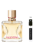 SAMPLE - Valentino Voce Viva EDP