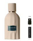 SAMPLE - Amouage Outlands EDP