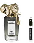 SAMPLE - Penhaligon's Omniscient Mr. Thompson EDP