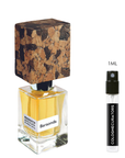 SAMPLE - Nasomatto Baraonda Extrait