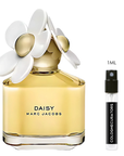 SAMPLE - Marc Jacobs Daisy EDT