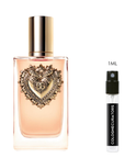 SAMPLE - Dolce & Gabbana Devotion EDP