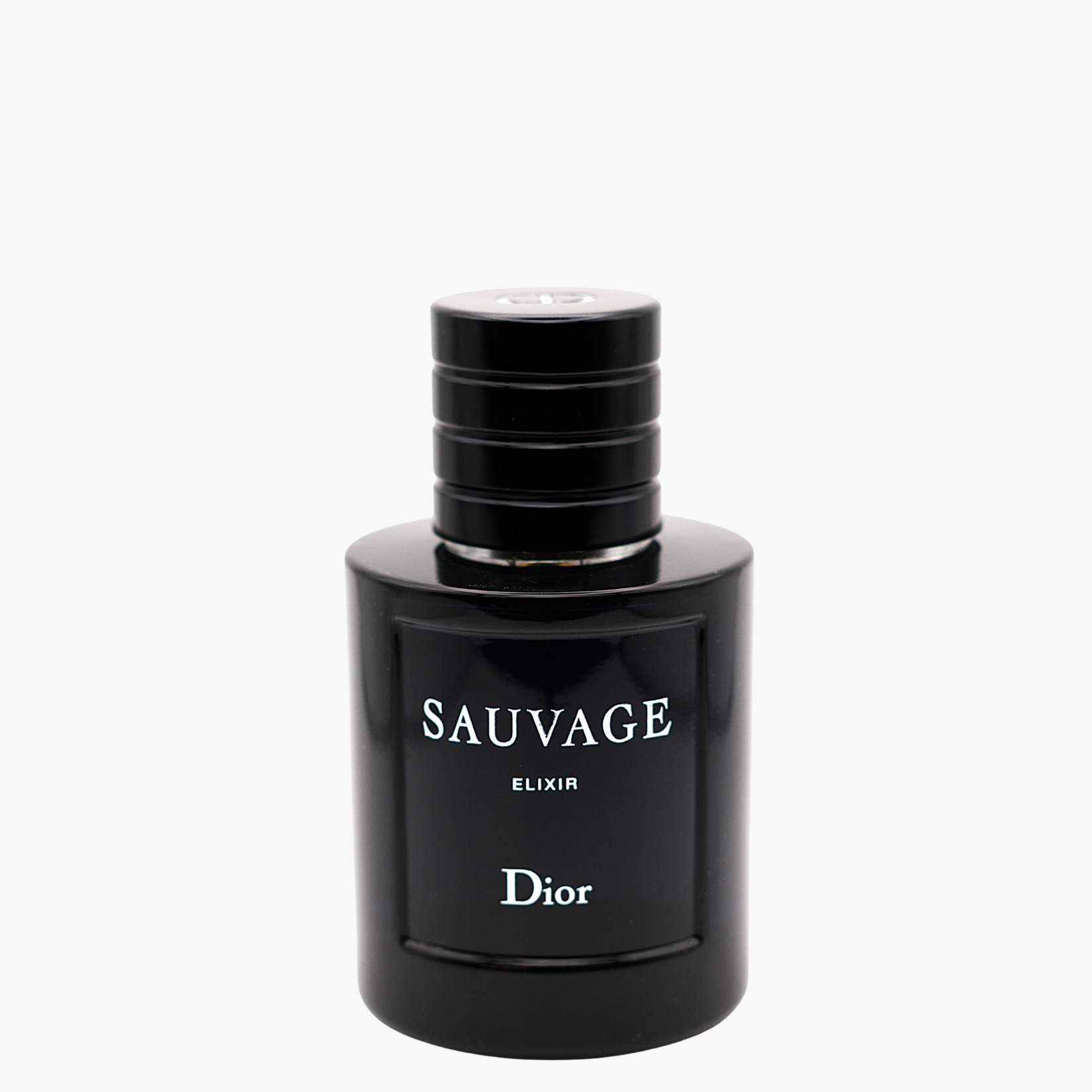Dior Sauvage Elixir – colognecurators