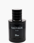 Dior Sauvage Elixir