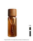 Jijide Grano EDP