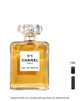 Chanel No 5 EDP