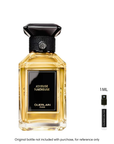 Guerlain Joyeuse Tubereuse EDP