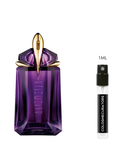 SAMPLE - Thierry Mugler Alien EDP