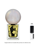 SAMPLE - Stora Skuggan Mistpouffer EDP