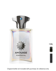 Amouage Portrayal Man EDP (DISCONTINUED)