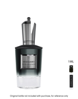 Mind Games Scholar's Mate Extrait