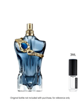 SAMPLE - Jean Paul Gaultier Le Beau Narcisse EDP